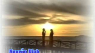 Kiên Giang mình đẹp lắm - Biểu diễn: Như Hảo
