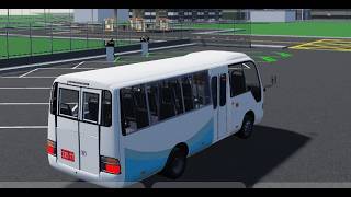 F211公車   335TT