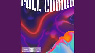 Full Combo