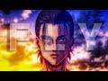 AOT edit | F L Y (1991 mix) - Spectrum