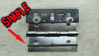 Saya yakin anda belum coba cara ini