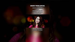 Download Lagu Kemana Akan Ku Cari Endang Triana Karya Dorce Gamalama - Lagu Dangdut Lawas Good Song MP3