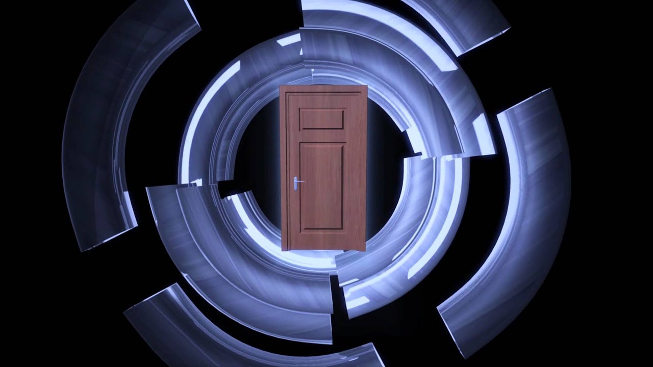Cracking Your Creativity Code - animation - YouTube