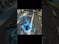 PURGATORY ONLY RUSH Non Stop Aggressive Gameplay Garena PURGATORY ONLY RUSH Non Stop Aggressive Gameplay Garena