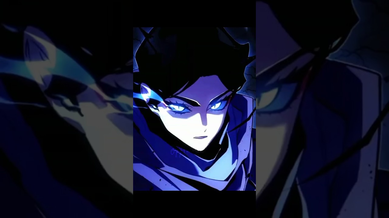 MC revenge for his Lil bro 😤🤬