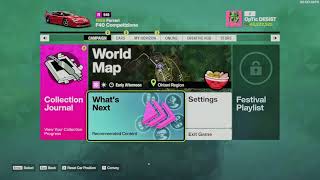 How To MOD Forza Horizon 6 on PC Game Pass! | Unlimited Money, XP &amp; Wheelspins