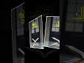 Ayatal Kursi Quran Tilawat Yaseen tilawat #trendingshorts #viralshorts #islamicvideo #haqbaat09