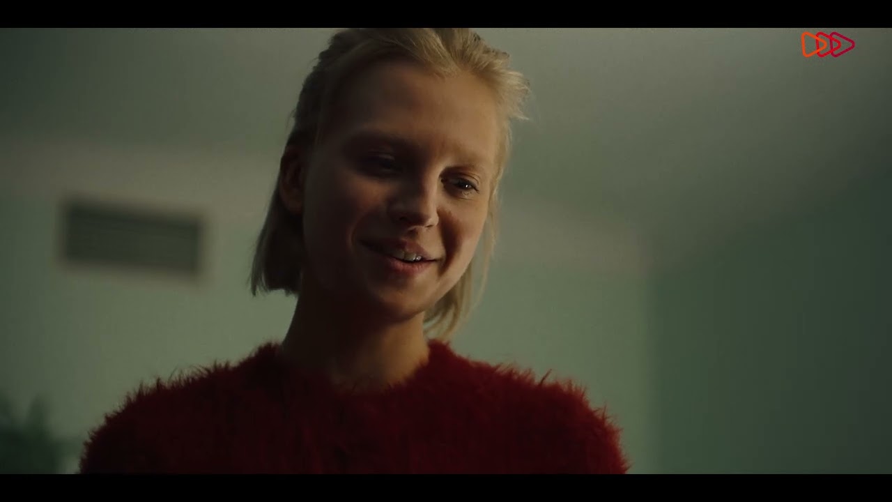 Kolektīvs | Stīgas