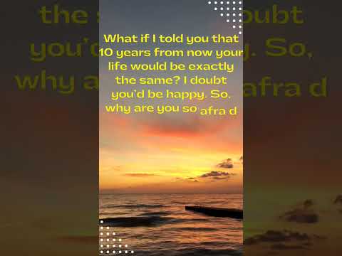 10 years from