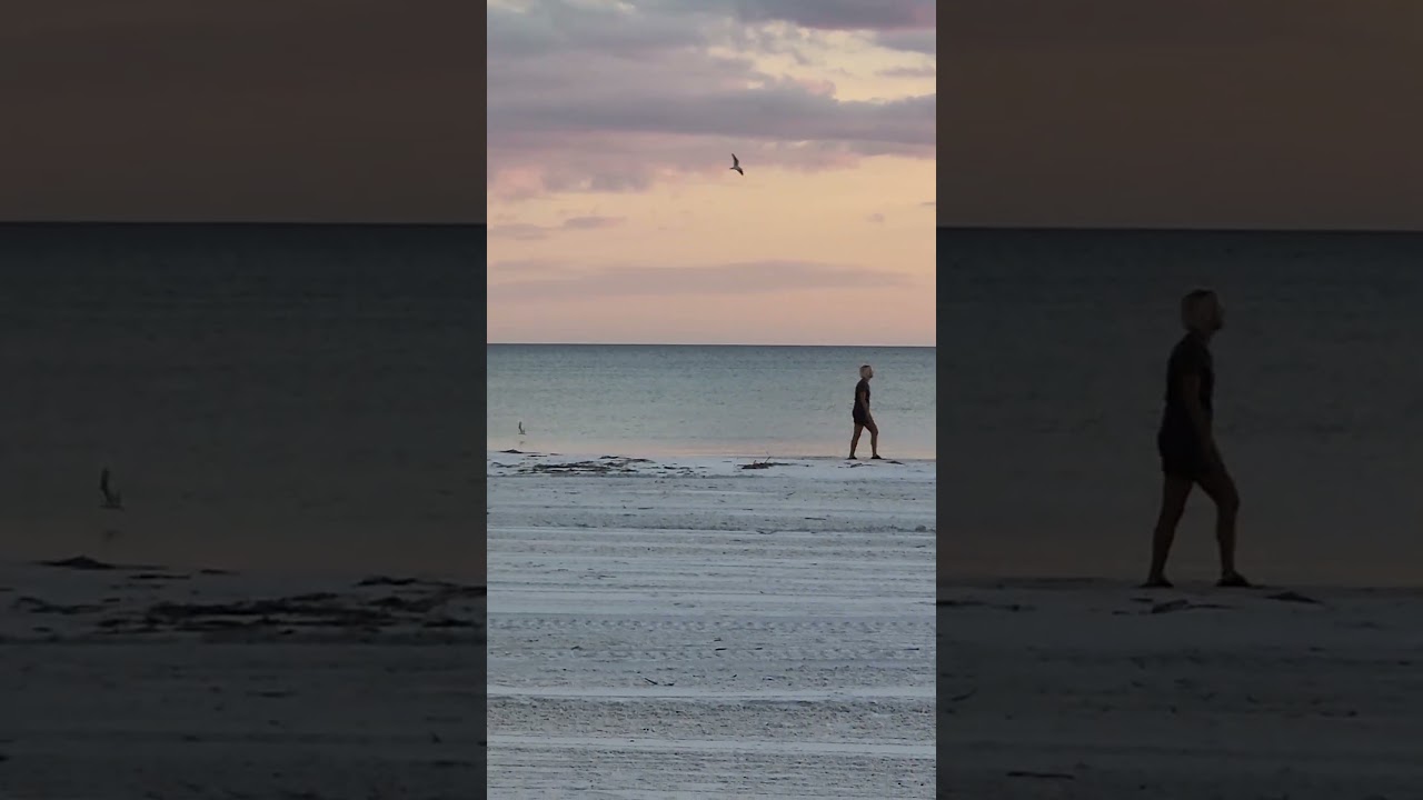 Our recent cruise to Snook Bight Marina was wonderful! Thank you John & Pati!! 