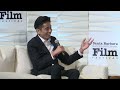 SBIFF 2024 - Kazu Hiro- Hairstyling/Makeup – “Maestro” Discussion