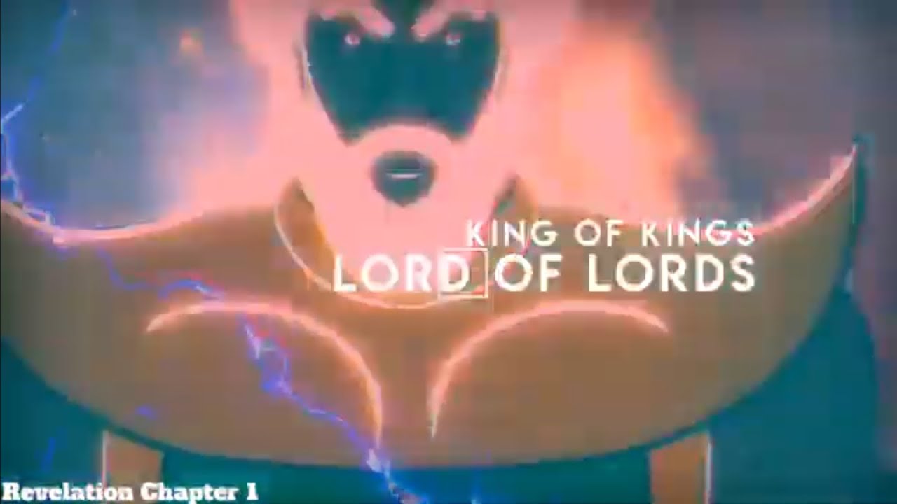 the-lord-did-not-give-us-a-spirit-of-fear-youtube