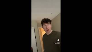 This Is What Happens When You Follow An Ai Generated Tik Tok Script