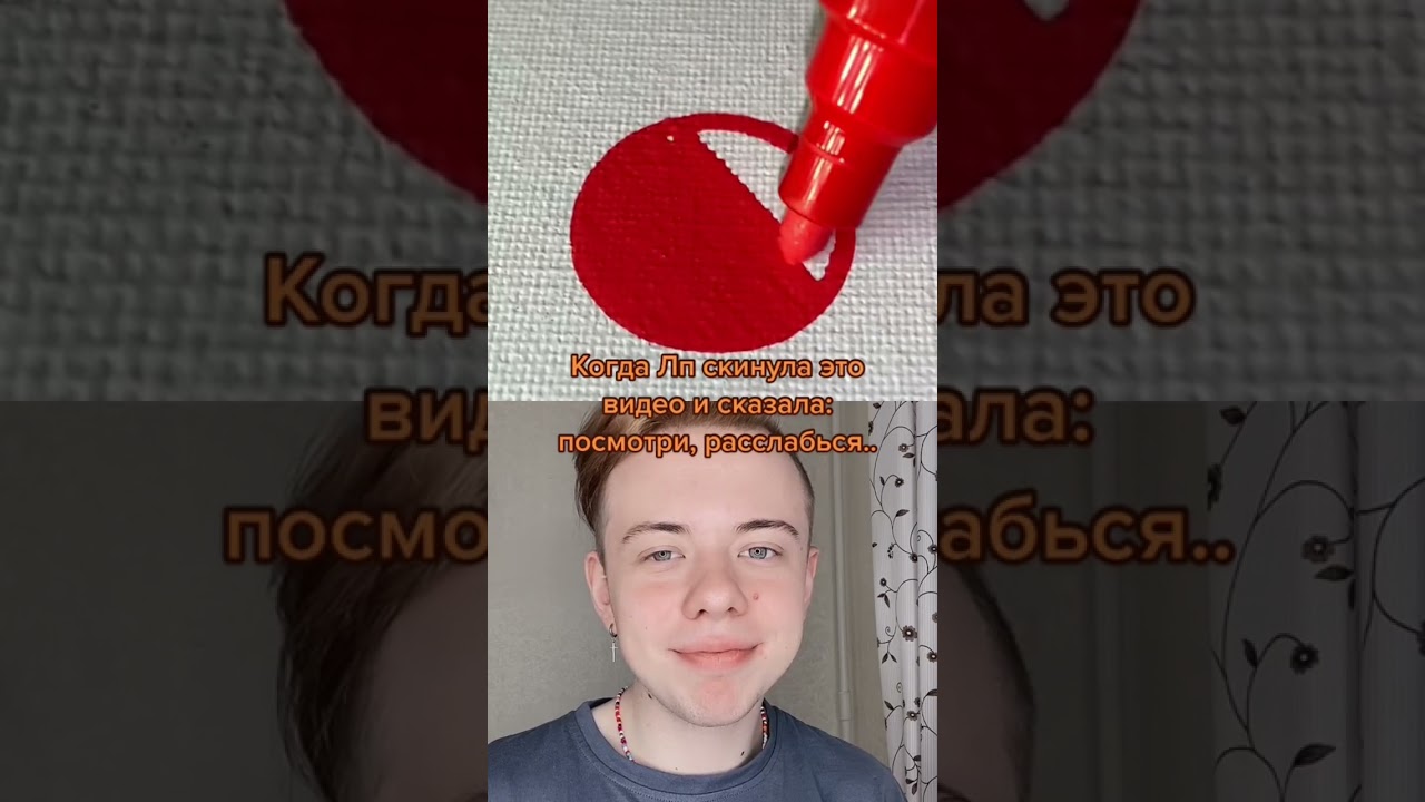 preview_player