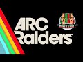 Arc Raiders: Not for Me 🎮
