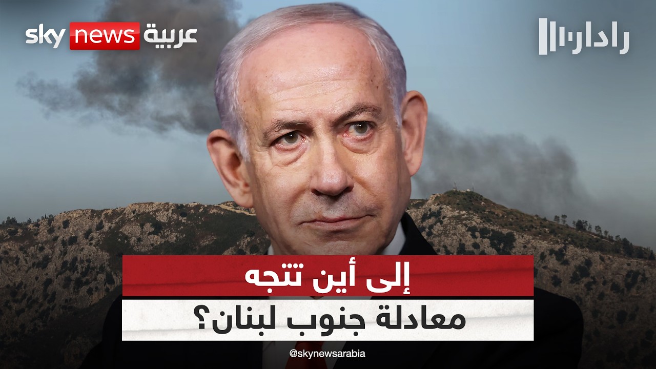 ������ �������� ���� ������ �����.. ���� ��� ����� ������� ��� ��� ��� �����ѿ | #�����
 - نشر قبل 13 دقيقة