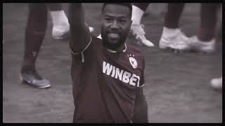 sJFl8b0HmmY Video Image