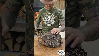 ❌ The Mistake 90% of People Make When Cooking a T-Bone Steak 🥩🔥