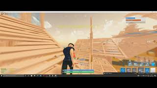 Strucid Script 2022 Working
