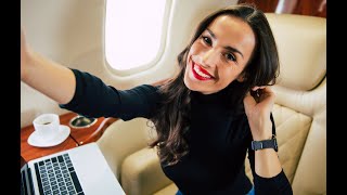 UN CLIMATE HYPOCRISY: Global jet-setters are part of the problem