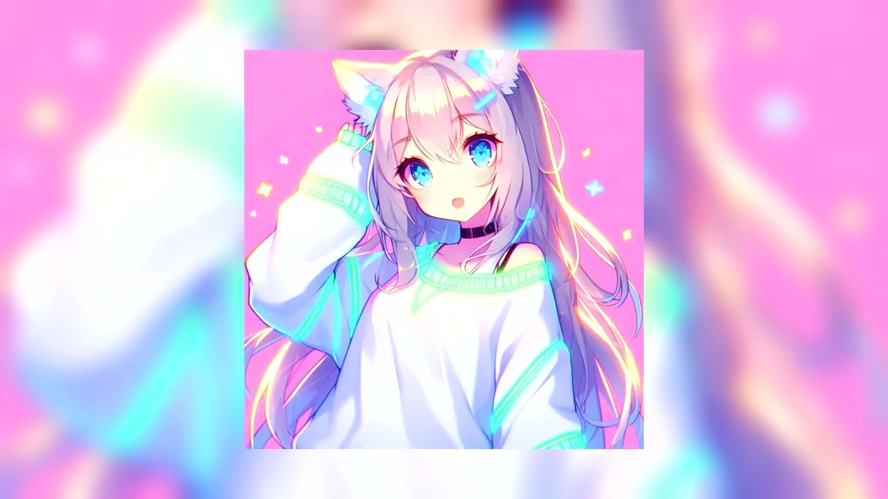 [FREE FOR PROFIT] pop2010 x scenecore x hyperpop x type beat 