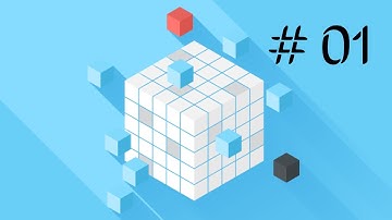 Python NumPy Tutorial - Install NumPy and Jupyter Notebooks