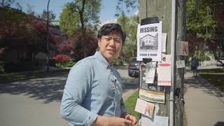 Vancouver’s Missing Middle Explained