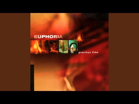 Euphoria (5) — Fire In The Hole