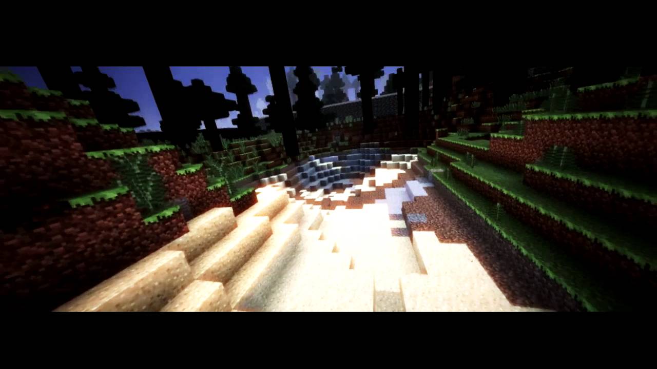 Trailer #16 | DutchMinePlayers V3 || HCF SOTW ( 5-3-2016 