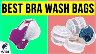 10 Best Bra Wash Bags 2020