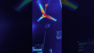 #ceiling #ceilingfan