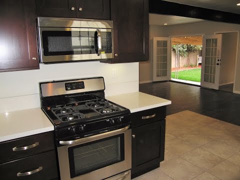 1127 W. 150th St., Gardena, CA home video tour