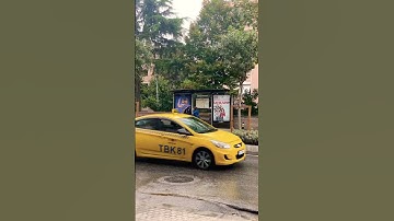 سورة الإسراء بصوت ماهر المعيقلي "واخفض لهما جناح الذل من الرحمة" أرح سمعك القرآن الكريم