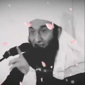 Takabur kabhi nahi karna | WhatsApp status