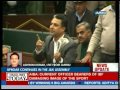 J&K: PDP& still arms against
