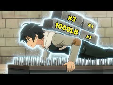 Por Que Cada Vez Mais Pessoas Procuram Sites de Animes Grátis