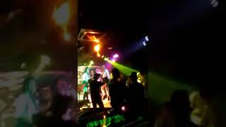 Download Lagu Masa dulu MP3