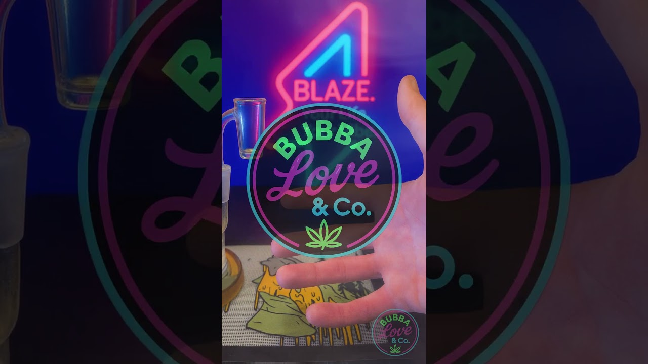 First Dab Disaster 💀🔥 — Confession Time 