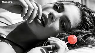 Fading Memories  Sad Deep House 2026