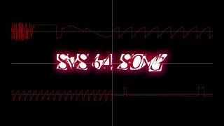 Sys64 Song (Original compo) (AHX)