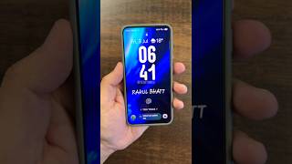 samsung hotspot feature!🤔 try now🔥#samsung #yputubeshorts