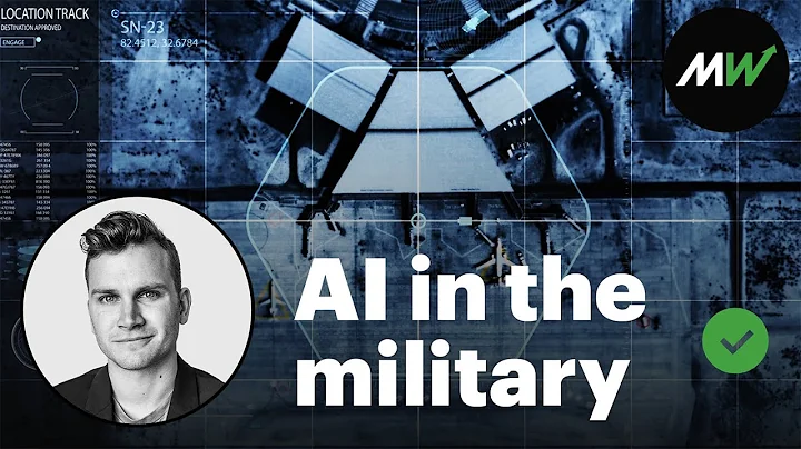 AI in defense: a logistics miracle or disaster waiting to happen? | AI: Promise or Peril
