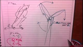 Review for Exam II Part I