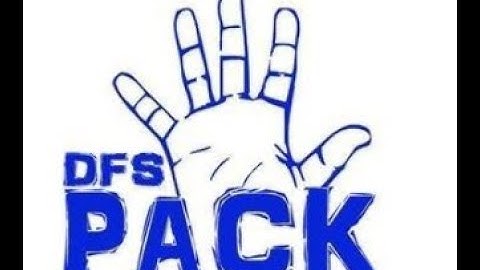 MLB DFS GPP Strategy and Building that Bankroll