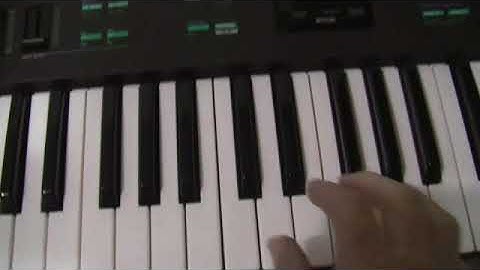 Check your DX-27 for proper operation