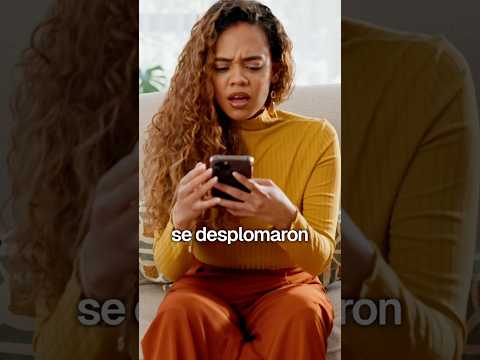 Visitas pero cero ventas... así lo resolví