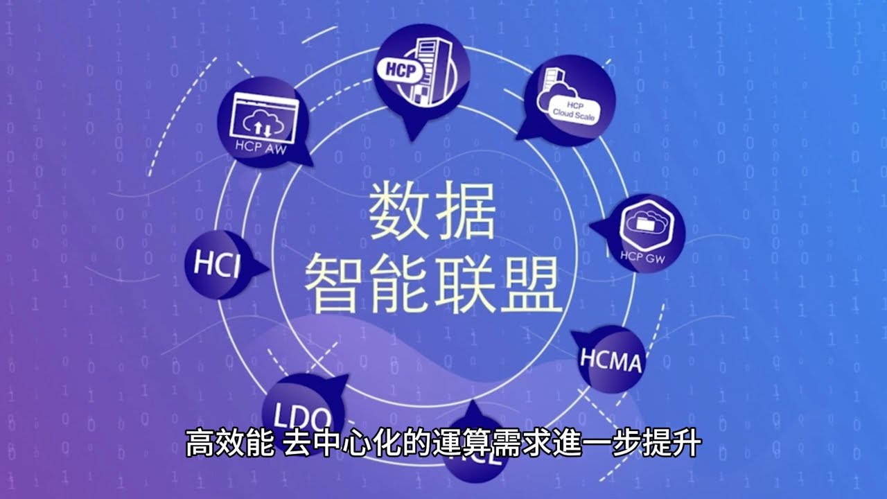 DeepSeek掀起AI變革，邊緣運算概念股迎來新機遇！