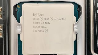 ゲーミングPC ゲーミングパソコン」の人気商品一覧 | 安い商品を通販サイトから探す - 価格.com | ゲーミングPC✨Xeon 1220v2✨GTX1050搭載✨Windows11 | デスクトップ型PC | Tylsoz