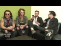 AMERICAN AUTHORS ROCK WENDYS DEAL, GRANDMA APPROVES!