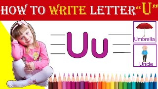 Mastering the Uu: A Comprehensive Guide to Effective Writing